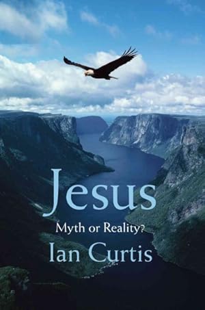 Seller image for Jesus : Myth or Reality? for sale by GreatBookPrices