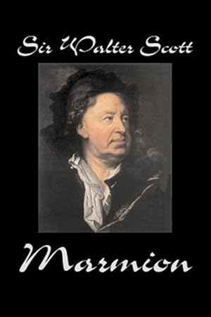 Seller image for Marmion for sale by GreatBookPrices