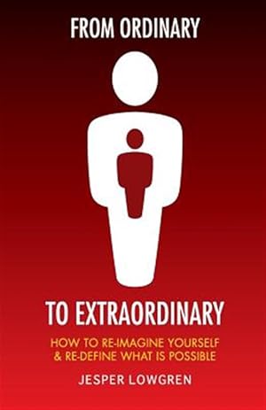 Seller image for From Ordinary to Extraordinary for sale by GreatBookPrices