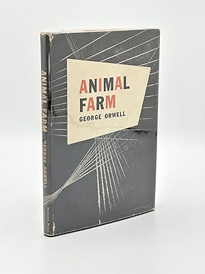 Animal Farm