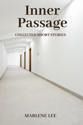 Imagen del vendedor de Inner Passage: Collected Short Stories (Paperback or Softback) a la venta por BargainBookStores