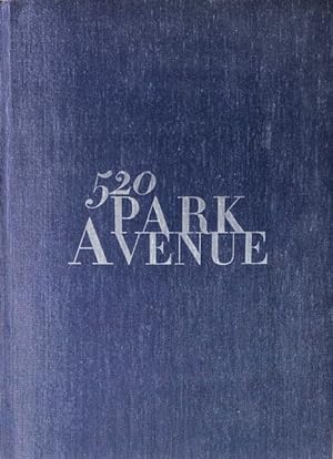 520 Park Avenue