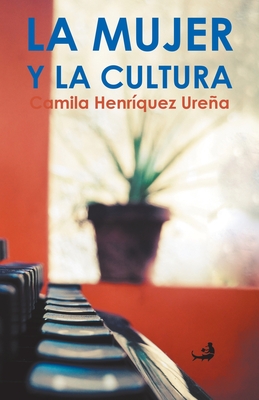 Image du vendeur pour La mujer y la cultura (Paperback or Softback) mis en vente par BargainBookStores