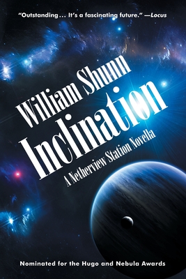 Seller image for Inclination (Paperback or Softback) for sale by BargainBookStores