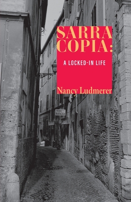 Immagine del venditore per Sarra Copia: A Locked-in Life (Paperback or Softback) venduto da BargainBookStores