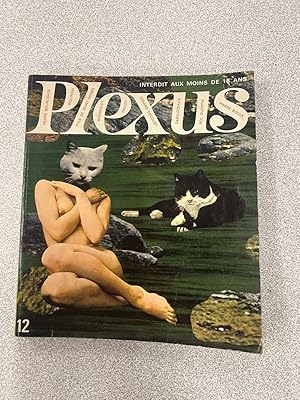 Plexus nº12