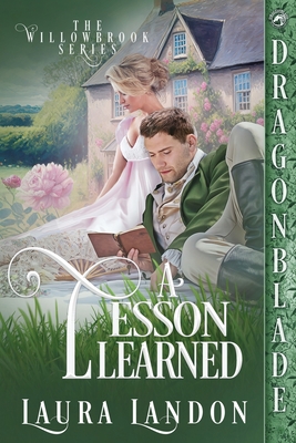 Seller image for A Lesson Learned (Paperback or Softback) for sale by BargainBookStores