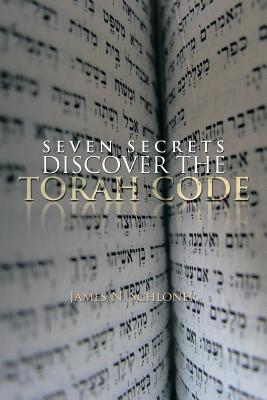 Image du vendeur pour Seven Secrets Discover the Torah Code (Paperback or Softback) mis en vente par BargainBookStores