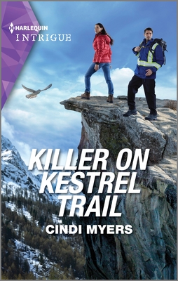 Immagine del venditore per Killer on Kestrel Trail (Paperback or Softback) venduto da BargainBookStores