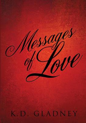 Seller image for Messages of Love (Paperback or Softback) for sale by BargainBookStores