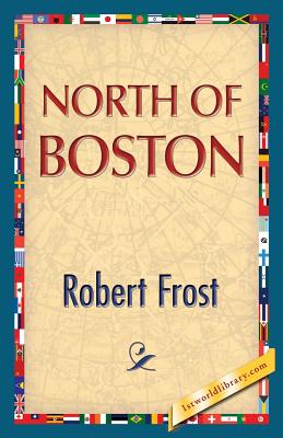 Seller image for North of Boston (Paperback or Softback) for sale by BargainBookStores