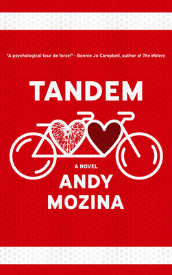 Seller image for Tandem (Paperback or Softback) for sale by BargainBookStores