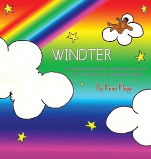Seller image for Windter (Hardback or Cased Book) for sale by BargainBookStores