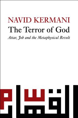 Seller image for Terror of God: Attar, Job and the Metaphysical Revolt (Paperback or Softback) for sale by BargainBookStores