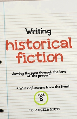 Bild des Verkufers fr Writing Historical Fiction (Paperback or Softback) zum Verkauf von BargainBookStores