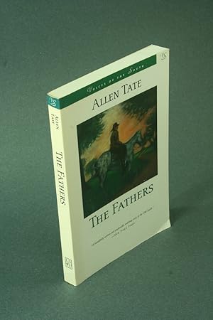 Seller image for The Fathers. for sale by Steven Wolfe Books