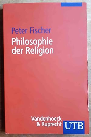Philosophie der Religion
