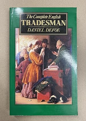 The Complete English Tradesman