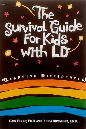 Survival Guide For Kids With LD