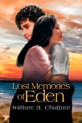 Bild des Verkufers fr Lost Memories of Eden (Paperback or Softback) zum Verkauf von BargainBookStores
