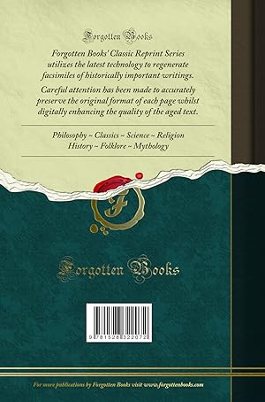 Immagine del venditore per Precious-Stone Jewelry (Classic Reprint) venduto da Forgotten Books