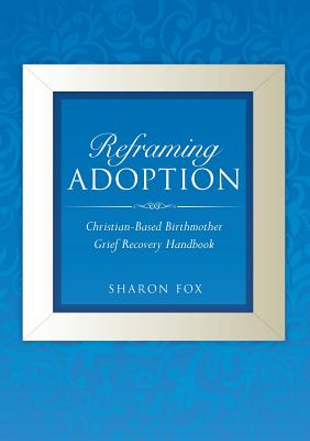 Bild des Verkufers fr Reframing Adoption (Paperback or Softback) zum Verkauf von BargainBookStores