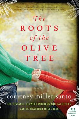 Seller image for The Roots of the Olive Tree (Paperback or Softback) for sale by BargainBookStores