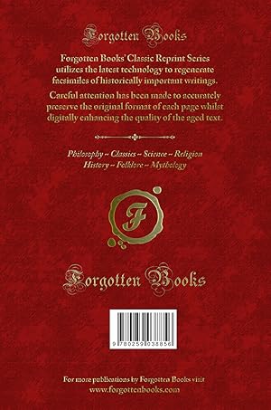 Imagen del vendedor de Le Capitaine Sabord, Vol. 2 (Classic Reprint) a la venta por Forgotten Books