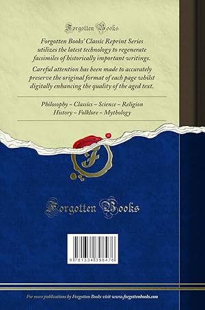 Immagine del venditore per Oil and Gas in Bond, Macoupin, and Montgomery Counties, Illinois venduto da Forgotten Books