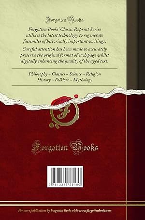 Seller image for Transcripts From Ancient Documents in the English Archives in London for sale by Forgotten Books