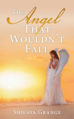 Seller image for The Angel That Wouldn't Fall (Paperback or Softback) for sale by BargainBookStores