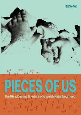 Image du vendeur pour Pieces of Us (Paperback or Softback) mis en vente par BargainBookStores