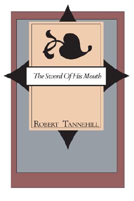 Bild des Verkufers fr The Sword of His Mouth (Paperback or Softback) zum Verkauf von BargainBookStores