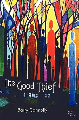Imagen del vendedor de The Good Thief (Paperback or Softback) a la venta por BargainBookStores