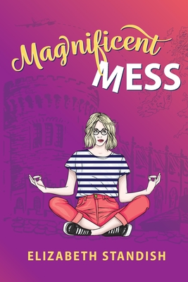 Seller image for Magnificent Mess (Paperback or Softback) for sale by BargainBookStores