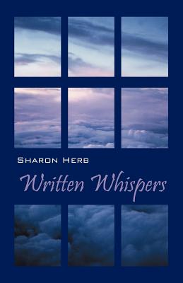 Immagine del venditore per Written Whispers (Paperback or Softback) venduto da BargainBookStores