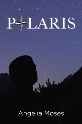 Bild des Verkufers fr Polaris (Paperback or Softback) zum Verkauf von BargainBookStores