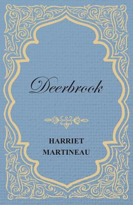 Seller image for Deerbrook (Paperback or Softback) for sale by BargainBookStores