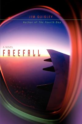 Seller image for Freefall (Paperback or Softback) for sale by BargainBookStores