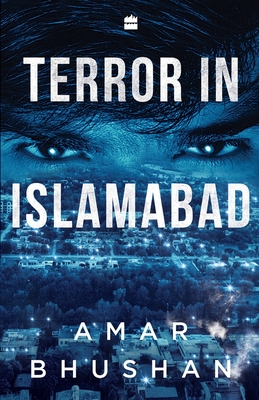 Seller image for Terror in Islamabad (Paperback or Softback) for sale by BargainBookStores