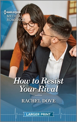 Seller image for How to Resist Your Rival (Paperback or Softback) for sale by BargainBookStores