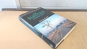 Seller image for Suffolk (Making of the English Landscape S.) for sale by WeBuyBooks 2