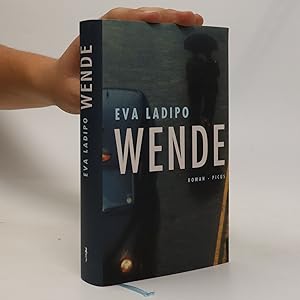 Seller image for Wende for sale by Bookbot