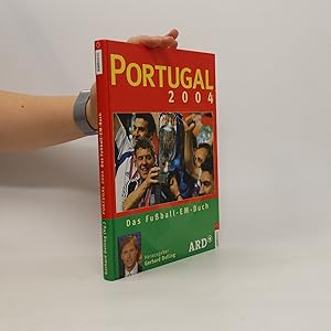 Bild des Verkufers fr Portugal 2004 zum Verkauf von Bookbot