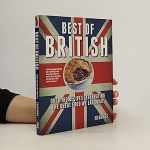 Seller image for Best of British for sale by Bookbot
