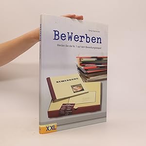 Seller image for Bewerben for sale by Bookbot