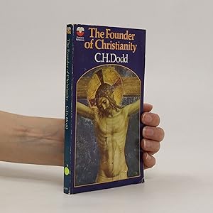 Seller image for The Founder of Christianity for sale by Bookbot