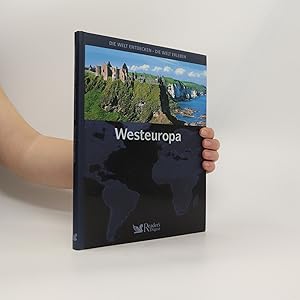 Seller image for Westeuropa for sale by Bookbot