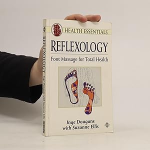 Seller image for Reflexology for sale by Bookbot