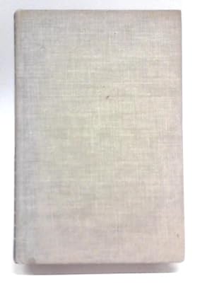 Bild des Verkufers fr The Works of Thoreau zum Verkauf von World of Rare Books